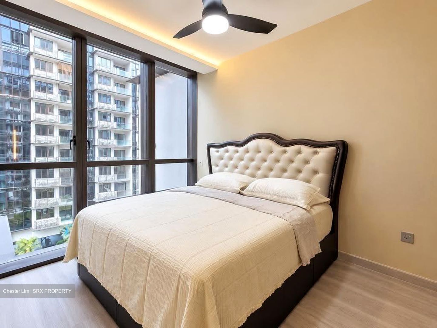 Dairy Farm Residences (D23), Apartment #623123951